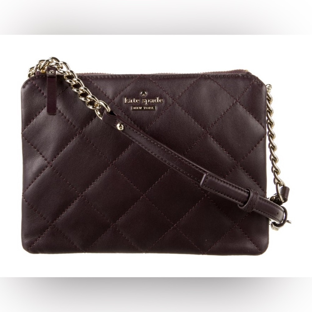 Kate Spade New York - Picture 1 of 5